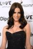 Hypnoweb Jessica Lowndes : biographie, carri�re et filmographie 
