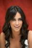 Hypnoweb Jessica Lowndes : biographie, carri�re et filmographie 