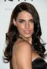 Hypnoweb Jessica Lowndes : biographie, carri�re et filmographie 