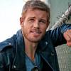 Hypnoweb Trevor Donovan : biographie, carri�re et filmographie 