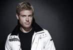 Hypnoweb Trevor Donovan : biographie, carri�re et filmographie 