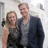 Hypnoweb Trevor Donovan : biographie, carri�re et filmographie 