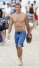 Hypnoweb Trevor Donovan : biographie, carri�re et filmographie 