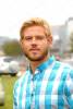 Hypnoweb Trevor Donovan : biographie, carri�re et filmographie 