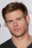 Hypnoweb Trevor Donovan : biographie, carri�re et filmographie 