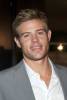 Hypnoweb Trevor Donovan : biographie, carri�re et filmographie 
