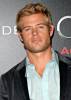 Hypnoweb Trevor Donovan : biographie, carri�re et filmographie 