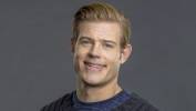 Hypnoweb Trevor Donovan : biographie, carri�re et filmographie 