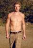 Hypnoweb Trevor Donovan : biographie, carri�re et filmographie 