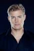 Hypnoweb Trevor Donovan : biographie, carri�re et filmographie 