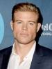 Hypnoweb Trevor Donovan : biographie, carri�re et filmographie 