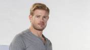 Hypnoweb Trevor Donovan : biographie, carri�re et filmographie 