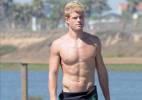 Hypnoweb Trevor Donovan : biographie, carri�re et filmographie 