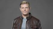 Hypnoweb Trevor Donovan : biographie, carri�re et filmographie 