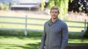 Hypnoweb Trevor Donovan : biographie, carri�re et filmographie 