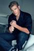Hypnoweb Trevor Donovan : biographie, carri�re et filmographie 
