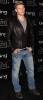 Hypnoweb Trevor Donovan : biographie, carri�re et filmographie 