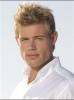 Hypnoweb Trevor Donovan : biographie, carri�re et filmographie 
