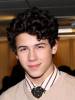 Hypnoweb Nick Jonas : biographie, carrire et filmographie 