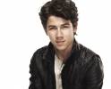 Hypnoweb Nick Jonas : biographie, carrire et filmographie 