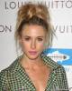 Hypnoweb Gillian Zinser : biographie, carri�re et filmographie 