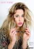 Hypnoweb Gillian Zinser : biographie, carri�re et filmographie 