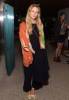 Hypnoweb Gillian Zinser : biographie, carri�re et filmographie 