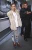 Hypnoweb Gillian Zinser : biographie, carri�re et filmographie 