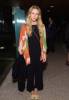 Hypnoweb Gillian Zinser : biographie, carri�re et filmographie 