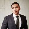 Hypnoweb Franz Drameh : biographie, carri�re et filmographie 