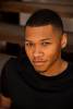 Hypnoweb Franz Drameh : biographie, carri�re et filmographie 