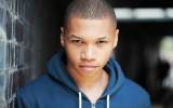 Hypnoweb Franz Drameh : biographie, carri�re et filmographie 