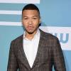 Hypnoweb Franz Drameh : biographie, carri�re et filmographie 