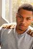 Hypnoweb Franz Drameh : biographie, carri�re et filmographie 