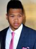 Hypnoweb Franz Drameh : biographie, carri�re et filmographie 