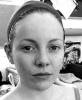 Hypnoweb Alexandra Moen : biographie, carri�re et filmographie 