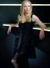 Hypnoweb Alexandra Moen : biographie, carri�re et filmographie 