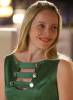 Hypnoweb Alexandra Moen : biographie, carri�re et filmographie 