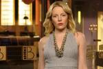 Hypnoweb Alexandra Moen : biographie, carri�re et filmographie 