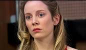 Hypnoweb Alexandra Moen : biographie, carri�re et filmographie 