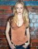 Hypnoweb Alexandra Moen : biographie, carri�re et filmographie 