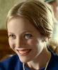 Hypnoweb Alexandra Moen : biographie, carri�re et filmographie 