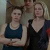 Hypnoweb Alexandra Moen : biographie, carri�re et filmographie 