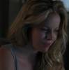 Hypnoweb Alexandra Moen : biographie, carri�re et filmographie 