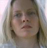 Hypnoweb Alexandra Moen : biographie, carri�re et filmographie 