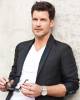 Hypnoweb Mark Deklin : biographie, carri�re et filmographie 