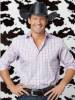 Hypnoweb Mark Deklin : biographie, carri�re et filmographie 