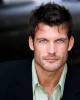 Hypnoweb Mark Deklin : biographie, carri�re et filmographie 