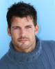 Hypnoweb Mark Deklin : biographie, carri�re et filmographie 