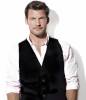 Hypnoweb Mark Deklin : biographie, carri�re et filmographie 